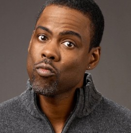 Chris Rock review – comedy superstar doubles down on sex, race and religion