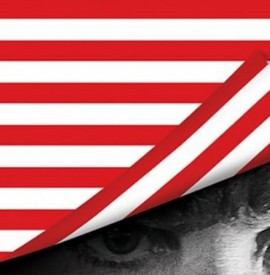 Will Sacha Baron Cohen´s undercover series be the TV event of the year?