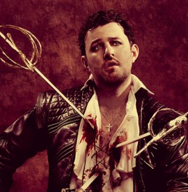 Edinburgh Fringe comedy reviews 2018