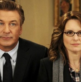 30 Rock comes to All 4