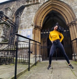 So Many Reasons review – clever and candid coming-of-age tale