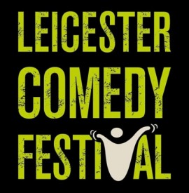 Leicester Mercury Comedian of the Year 2019 finalists announced