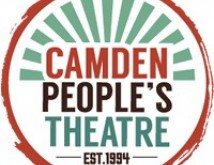 Camden People´s Theatre