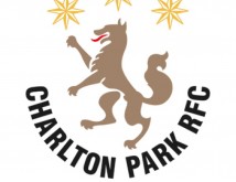 Charlton Park RFC