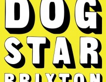 The Dogstar Brixton