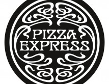 Pizza Express Greenwich