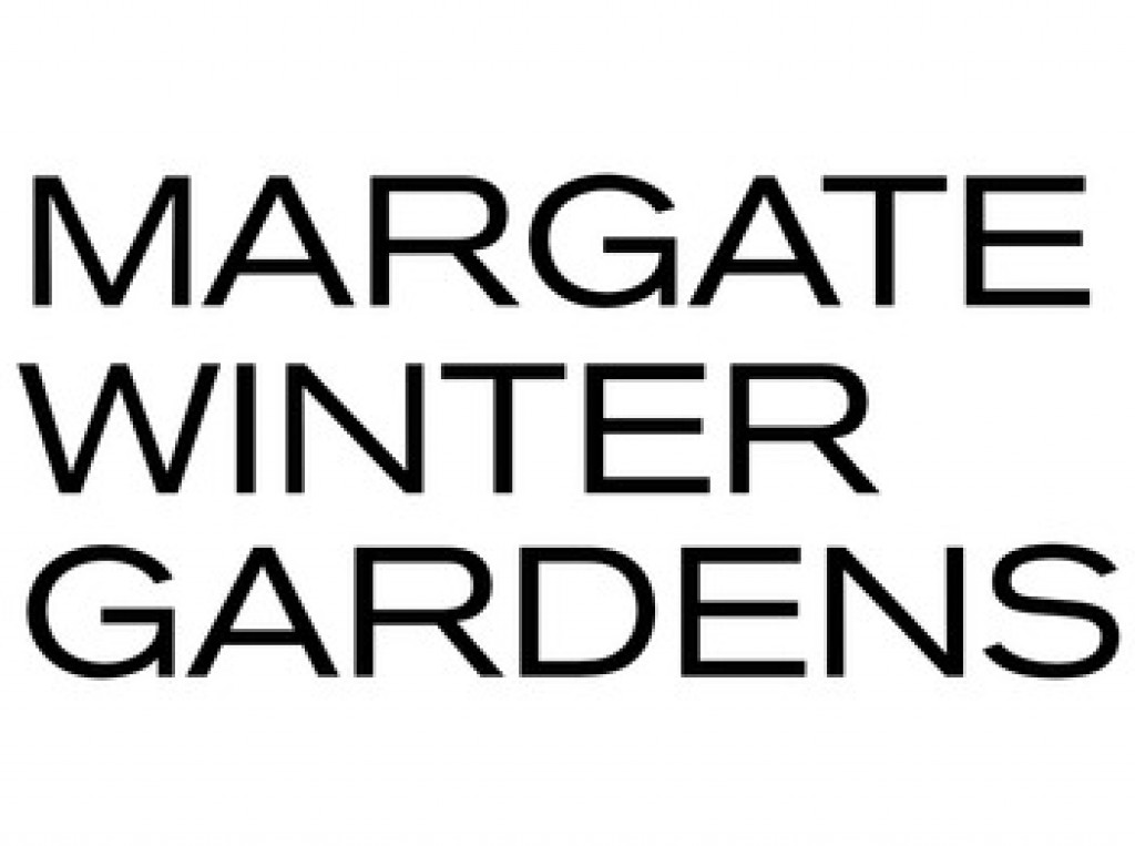 Margate Winter Gardens