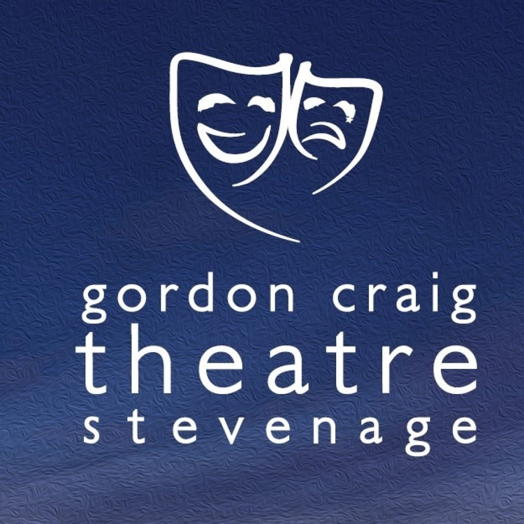Gordon Craig Theatre (Stevenage)