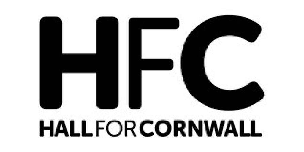 Hall for Cornwall (Truro)