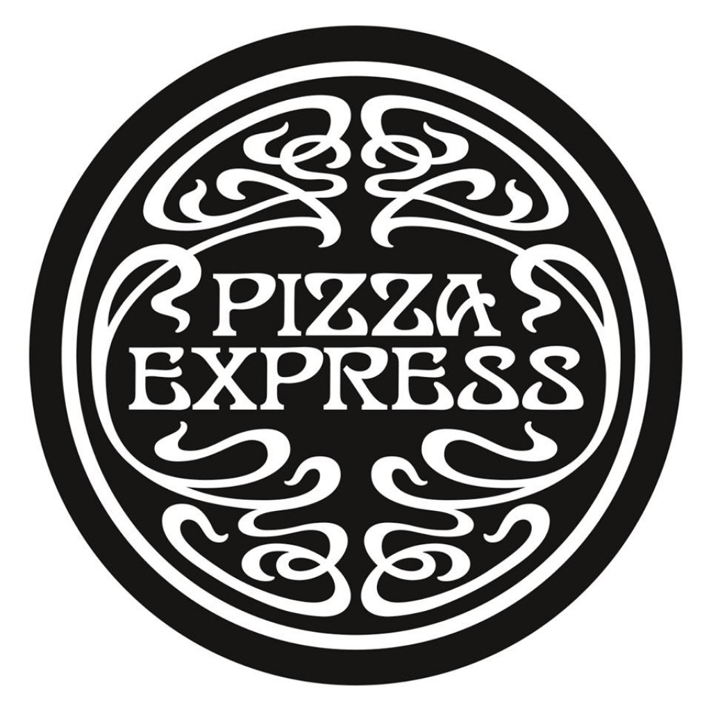 Pizza Express Greenwich