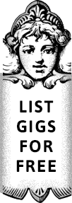 Free GIG listings code